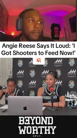 #tiktoklive #livehighlights #WNBA #NBA #WNBAvsNBA #WomenBallToo #HoopersOnly #BasketballNeverStops #LeagueFits #BallIsLife #NextUp #CourtVision #WNBAStars #NBATalk #BasketballCulture #GameRecognizeGame #beyondworthy 