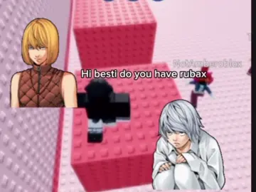 thos ehwi crued Ok #deathnoteコスプレ #neardeathnote #near #nateriver #nateriverdeathnote #deathnotememe #mello #mellodeathnote #mihealkeehl #mihealkeehldeathnote #meme #roblox #robloxobby #obby #sad 