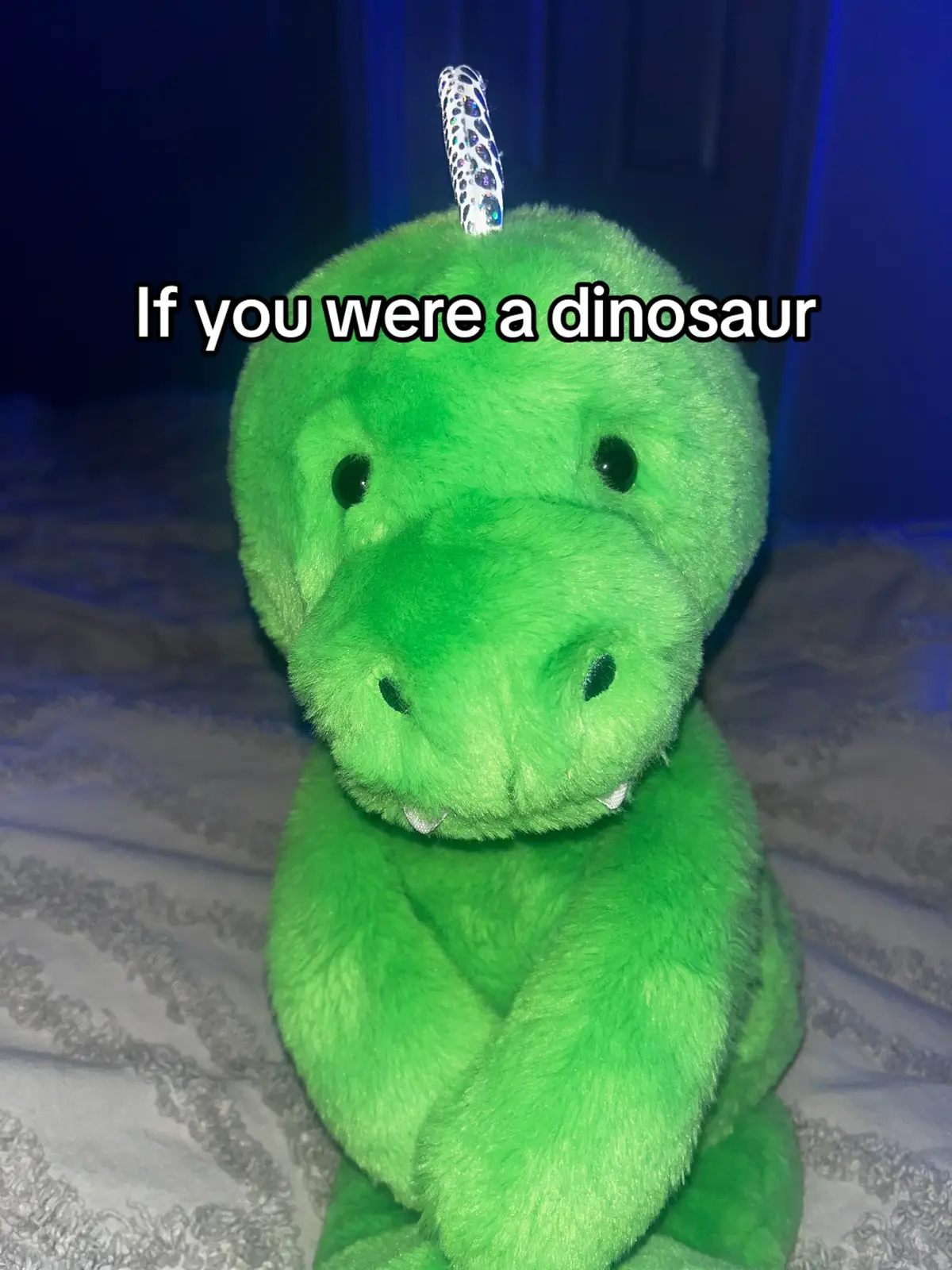 #fyp #dance #discodino #dino 