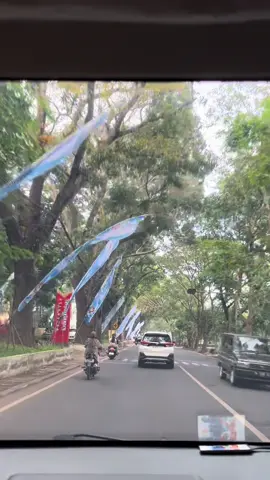 malang vibes #mentahanvideo #mentahan #fyp #fypシ #fyppppppppppppppppppppppp #fy #nyetirmobil #jalanjalan #malang 