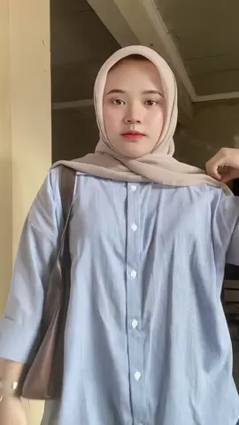 #kemejaoversize #kemejawanita #kemeja 