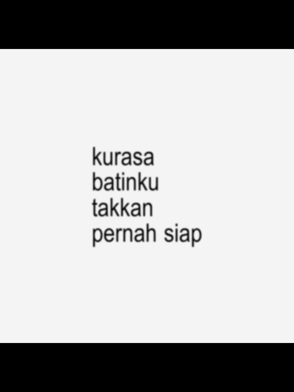 kalibata, 2012 #kalibata2012 #perunggu #brat #lyrics 