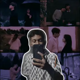 ᴛᴏᴍᴀɪ ɢʜɪʀᴀ ᴀᴍᴀʀ ʙᴀᴄʜᴀ ᴛʜᴀᴋᴀ.....❤️‍🩹🖤🌸 #foryou #tiktokviral #fpy 