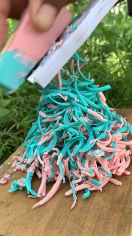 WOW! SMART idea and USEFUL Save Soap and Water ✅#survival #camping #Outdoors #bushcraft 