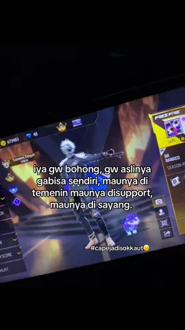 #katakataepep #freefire #fyp #fotolive #katakatasad 