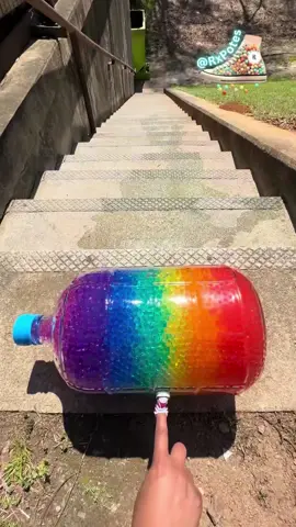 #bottleonstair #glassbottle #satisfyingvideo #satisfyingsounds #asmrsounds #bottlecrack #satisfying #asmrusa #asmrvideo #asmreating #usa_tiktok 