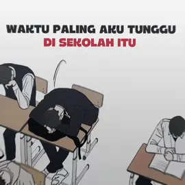 🗿👆#alwaysaboutyou5 #sekolah #foryoupage #4upage #persahabatan #masaremaja 