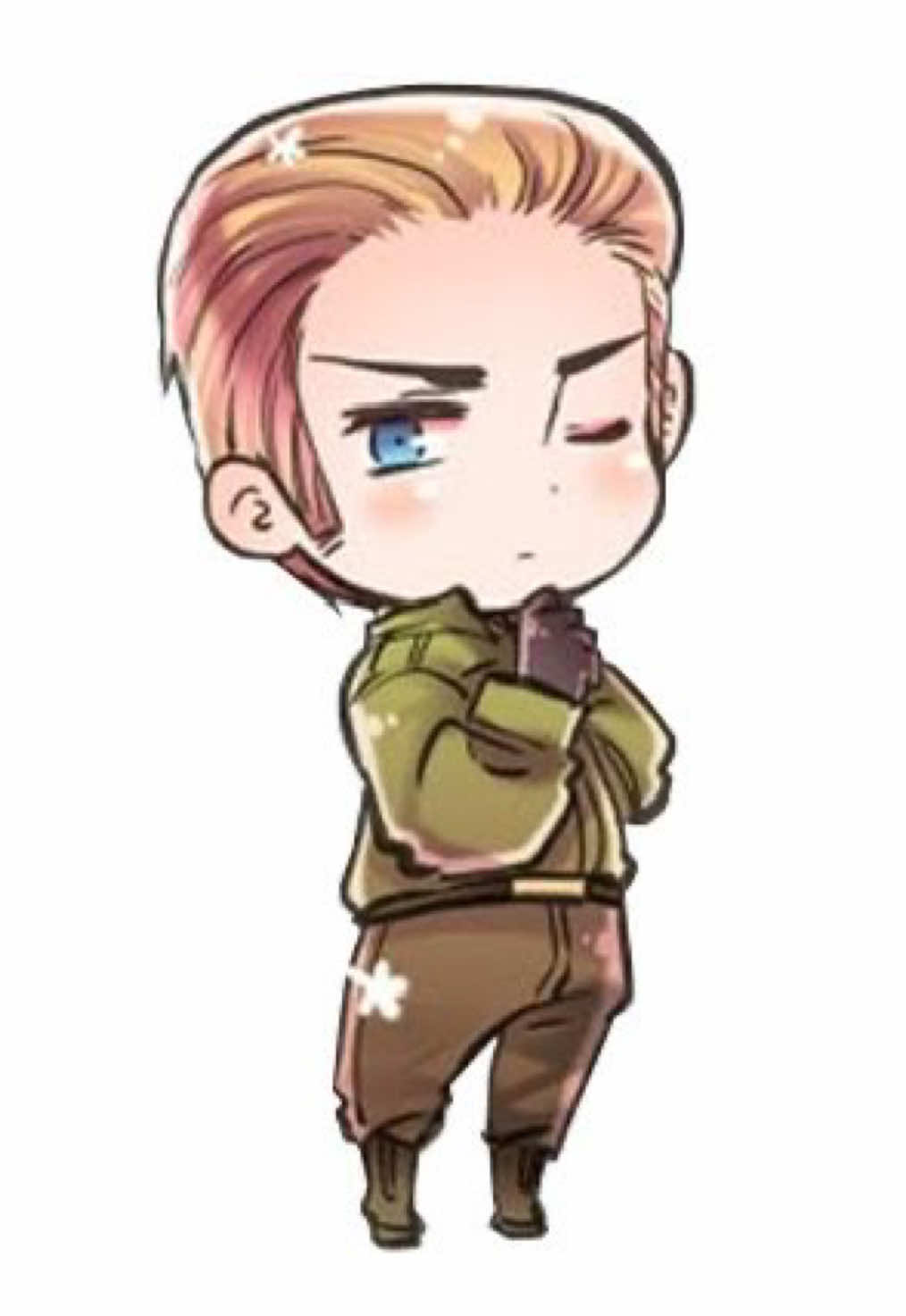 bratty famboi all da way😂😂✌️#aphrussia #aphpoland #aphlithuania #hetalia 