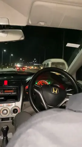 #Honda #city #Altis ko full chapa#margalla road#foryoupageofficiall 