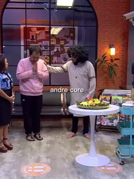 haji jimin ngakak bngt gw anjr😭 #andretaulany #bercandatapisantai #laporpak #laporpaktrans7 #core #funny #komedi #seru #fyp #foryou 