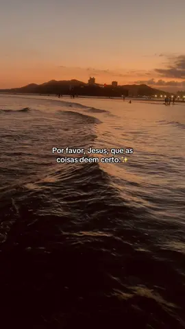 #jesuslovesyou #jovemcristão #fycristao 