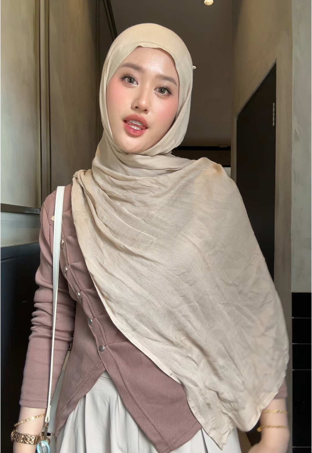 #OOTD 