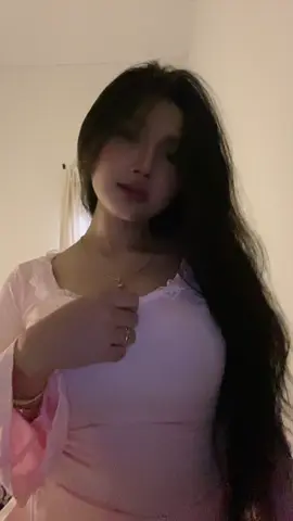 ga tahan jadi nonchalant 
