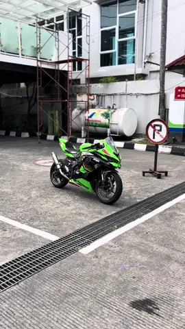 info footage #fyp #zx25rr #jogja24jam  