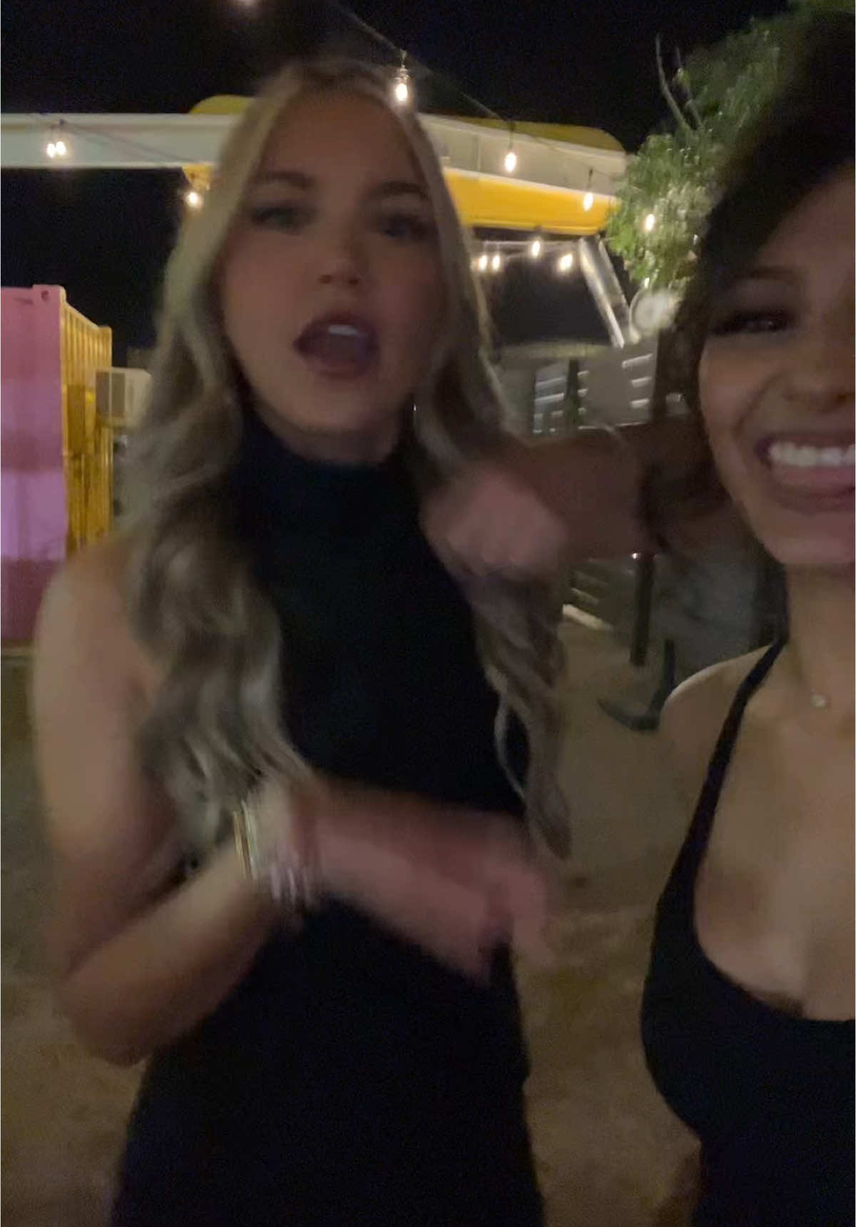 @hurricane hannah #loveislandusa #LoveIsland #xcyzba #tucson