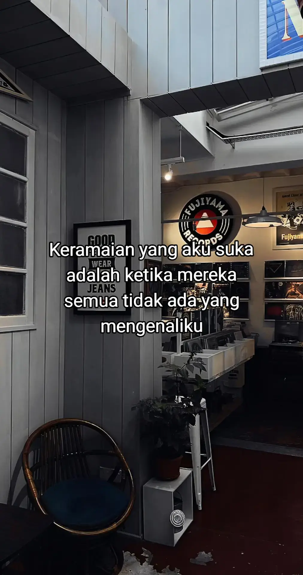 #quotes #random #xybca #Havif✯ 