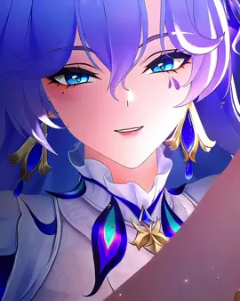 Cantarella 💕☺️ #wutheringwaves #cantarella #fyp 