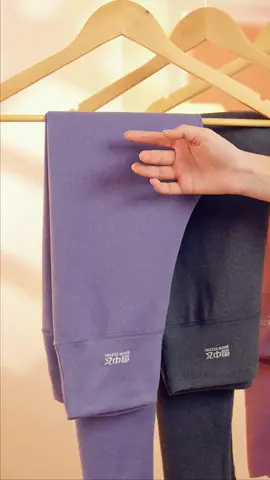 #legging 