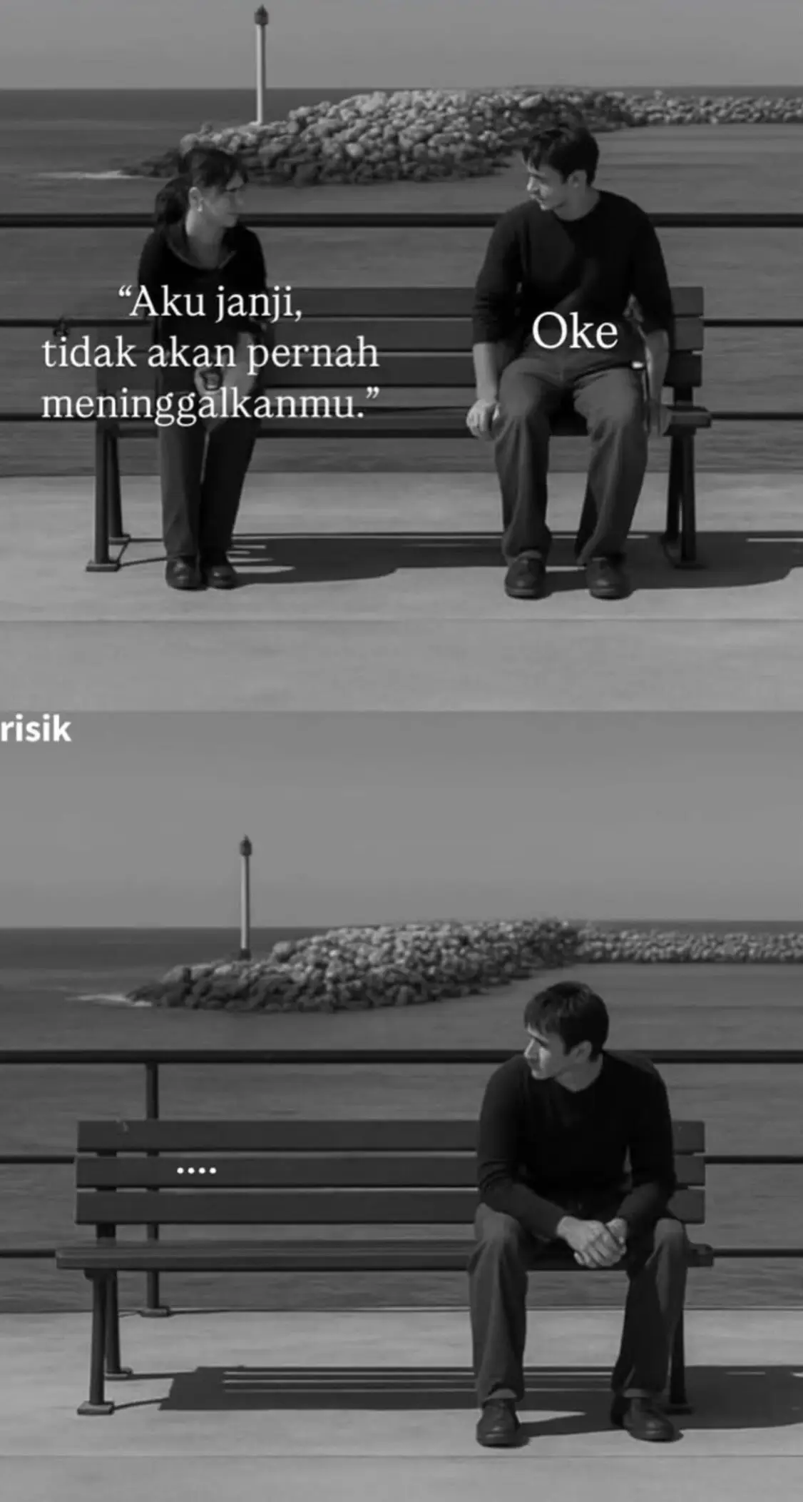 #fyp 