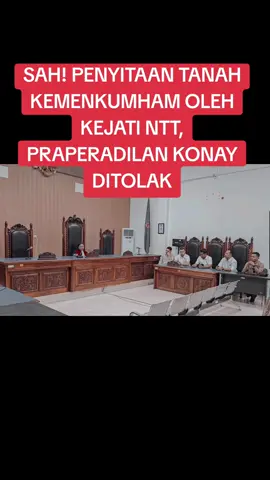 #kotakupangntt #kotakupang #nttpride🏝🔥fypシviral #nttpride🏝🔥kupangntt💯 #nttpride🏝🔥 #nttpride #fyp #fypシ #fypシ゚viral #fypage #kejatintt #kejaksaantinggintt #kemenkumhamntt 