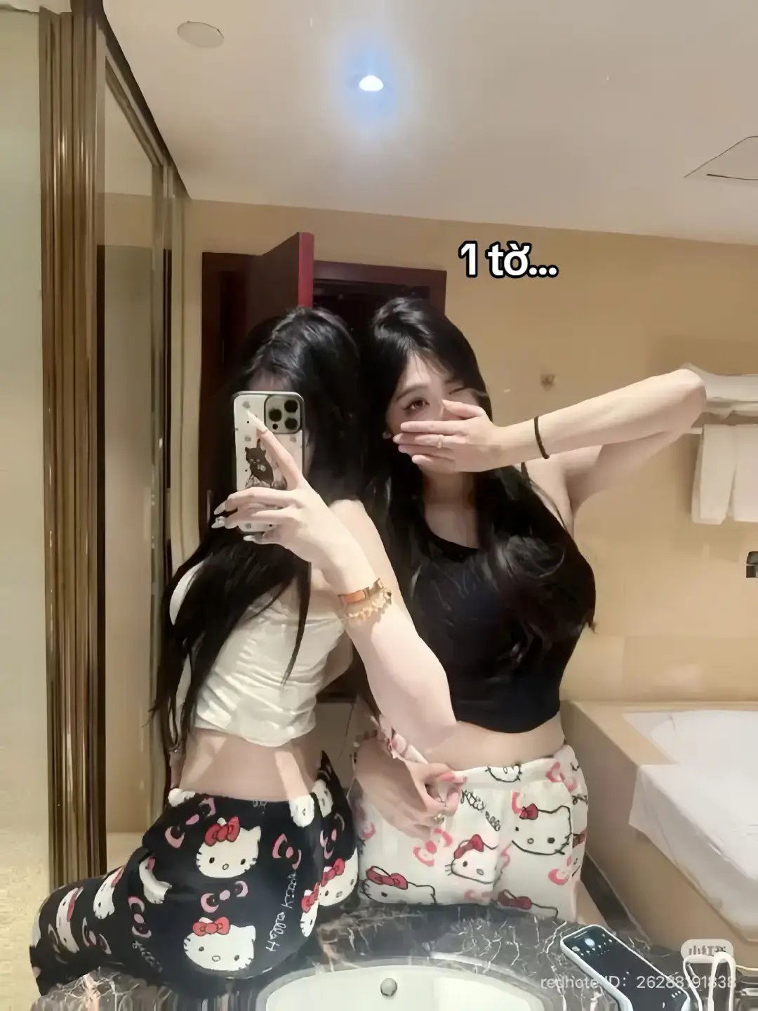 #xuhuong #fyp #xh #viral 