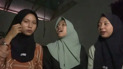 Walahh” #fyp #tiktok #fypシ゚ #katakata #bestie #awakdeweoraonostatuspacaran 