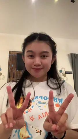 hari kemarin rambut lutcu hihi 