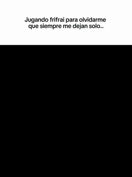 👤🫠 #freefire#identificarse#fpy_tiktok_viralシ#contenidofreefire#fpy_tiktok_viral#sigueme_para_mas_videos_asi#dalelike#volvi#solo#soledad🖤💔#paratiiiiiiiiiiiiiiiiiiiiiiiiiiiiiii#ayudameasalirenparati#fpyシ  👤