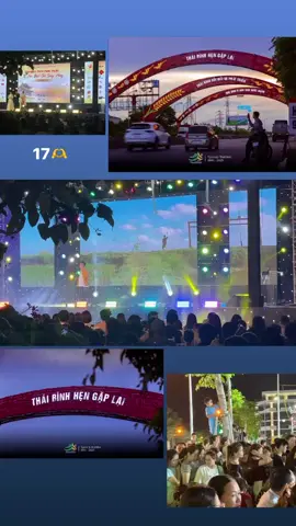 17 Thái Bình😍 #quehuong #thaibinh #hengaplai #kiniem #xuhuong 