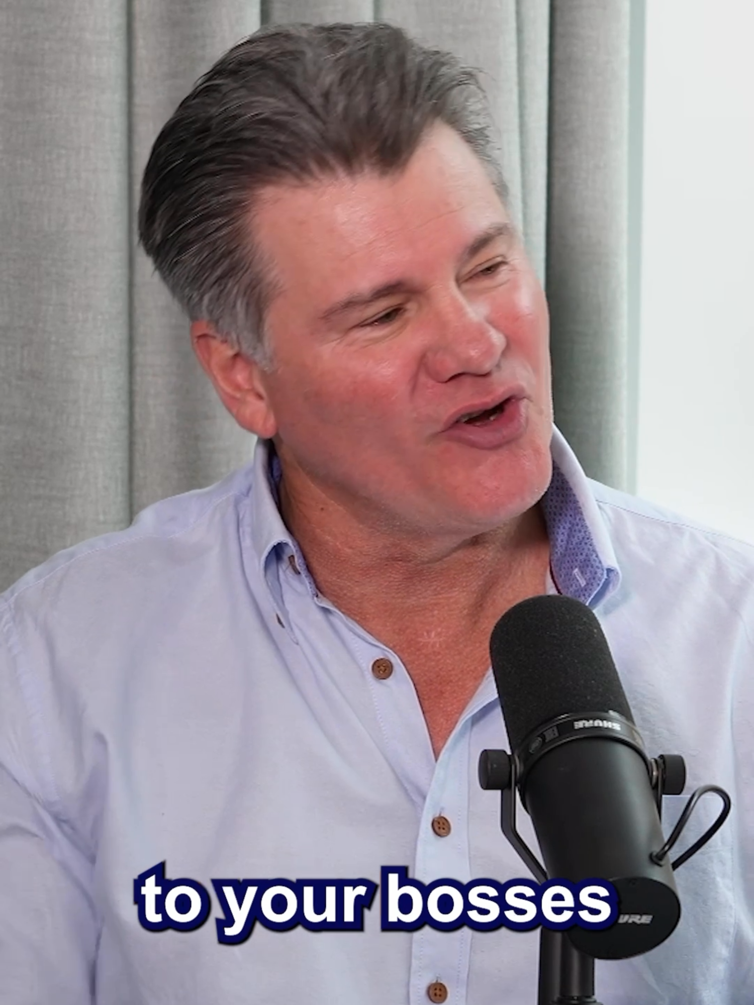 Highlight 2 - Stick With It - Captain Wayne Kearns former Qantas Deputy Chief Pilot and AIPA President. Old School Marriage financial advice@aipapilots #podcast #podcastclips #andrew #stickwithit#airplane #aviation #pilots #flying #viralvideo #marriage #divorce #flyingfit360