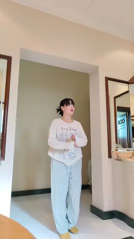 Sakto naman yung step ☺ #ofwqatar🇶🇦 #pinoyinqatar🇵🇭🇶🇦 #fyyyyyppppp #pinayindohaqatar🇵🇭🇶🇦 #fyyyyyppppp #foryoupage #fypage #tiktokviral #fyppppppppppppppppppppppp #viral #fypp #tiktoktrending #trend #fypシ゚viral #fypp #fyp #viralvideo #makeitviral 