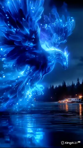 Live Wallpaper 4k Phoenix : Kling 2.1 – Faster, sharper, better value! (Link in my bio 🚀🔥) @Kling AI #livewallpaper4k #phoenix #KlingAI #kreatewithkling #Epic #aiart #Powerful #livewallpapers #LiveWallpaper #2025 
