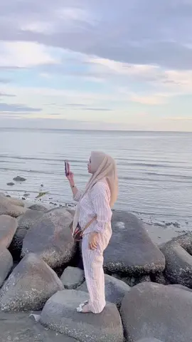 Co mumpung Wrna pada Ready👇🏻 #algoritmatiktok #affiliate #fypシ゚ #stelanviral 