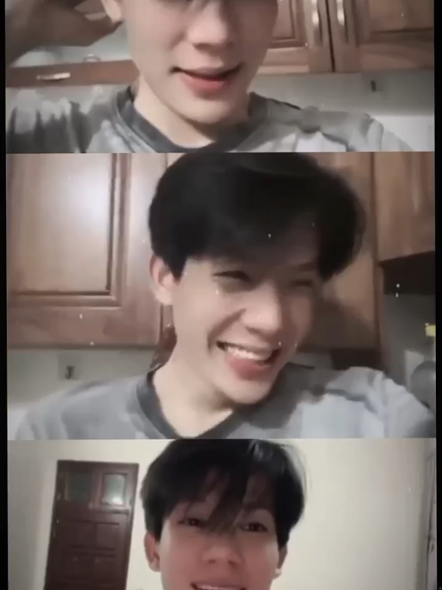các vợ ơi cho e đăng hết 48h e xóa nha, k đăng e bị rạo rực 😇#xuhuong #ptd #vlogs 