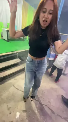 #fypviraltiktok #fypppppppppppppppppppppp #sorotan #lewatberandafyp #nttpride🏝🔥fypシviral #partytimur💃 