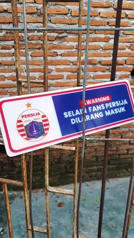 #CapCut #persija 