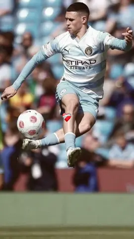 foden🪄🦈💙 the best player  🔥💀#CapCut 