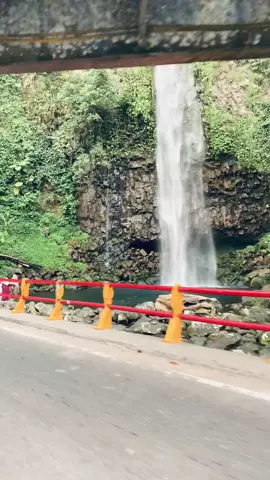 #sumbar se indah itu #lembahanai #padangpanjang 