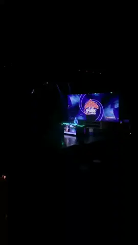 jangan menunggu kehilangan,baru menghargai..#djadhe #banjarmasin #athenabanjarmasin #athenadiscoutique #athenaclub #dugemparty #penantian #djremix #penyesalandatangnyabelakangan #bahanswmu #mentahanvideo #lewatberanda #xyzbca #fypシ゚viral 