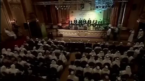 ان شئت ان تدري مقام محمد - حسن حفار 