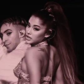 so sad i missed out on this tour [cc presets: mine, scp: buterascp] repost!  #arianagrande #arianagrandeedit #sweetenertour #trending #fyp #foryoupage #grnde 