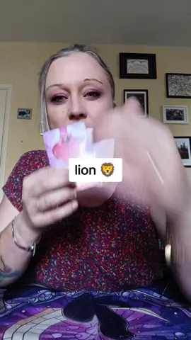 #lion 