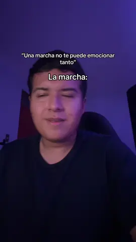 Soy el único que le da nostalgia? 🥹 #fyp #paratiiiiiiiiiiiiiiiiiiiiiiiiiiiiiii #banda #colegio 
