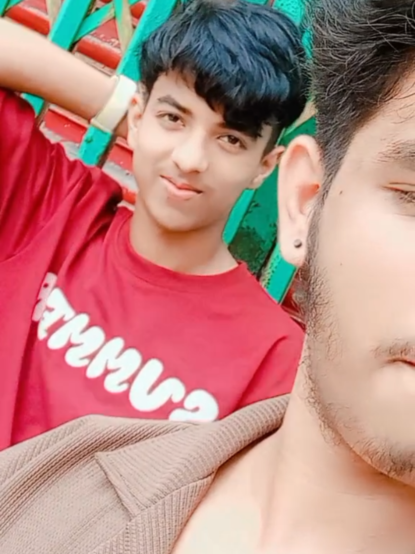 bondhu ❤️👀#@🍁🍁//একের মাল\\🍁🍁 