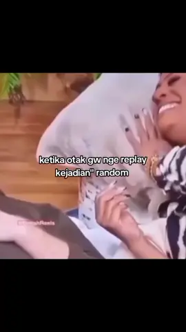 #floptok😍😍😭😌🤞💅💅 #floptropica💅🏼💅🏼💅🏼 #floptokera🤪🤪🥰🥰😍😍 #gokgokgokgok😍 #fypage #foryoupage 