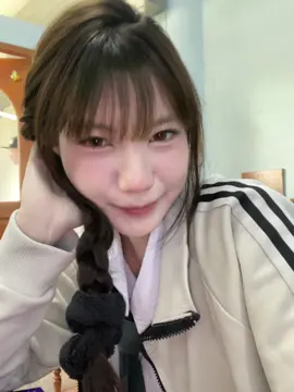 Super shy y y #08 #foryou #อย่าปิดการมองเห็น 