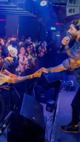 @Thushara joshap අග්නි Live In Concert With Thushara Jo ඩුබායි. #photocollection #2k25 #viraltiktokvideo #viraltiktok #tiktokviral #viralvideo #dubai #trendingtiktok 