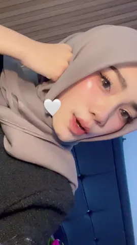 #masyaallah #fyp #xybca 