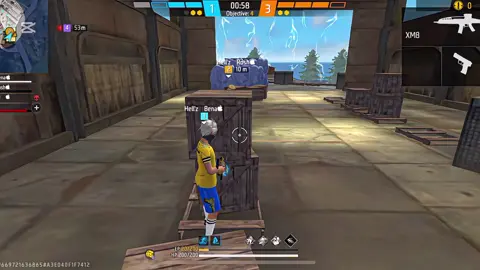Best TeamMate 🫶🩶😍#free_fire #srilanka #viral #fyp #freefire_lover @𝐂 𝐇 𝐀 𝐌 𝕀 🪬