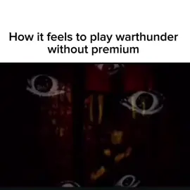 i love warthunder  #funny #warthunder #fyp #real #fypシ #gaming #snail 